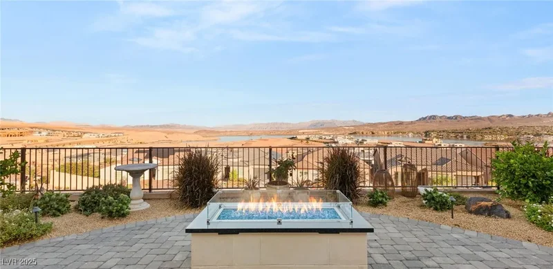156 Stone Mesa Court, Henderson, Nevada, United States. - Photo 28