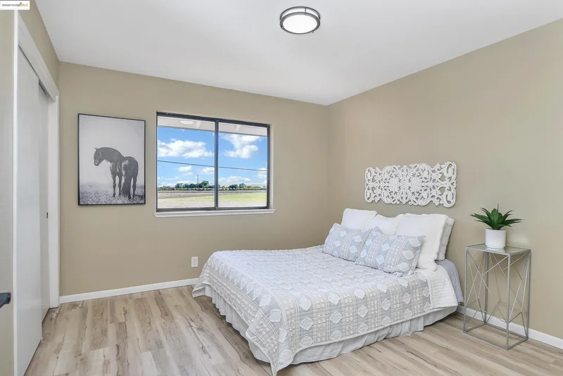 23701 Marsh Creek Rd, Brentwood, California, United States. - Photo 20