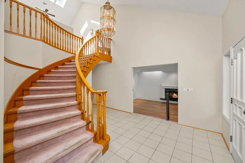 3470 W 43rd Avenue, Vancouver, British Columbia, Canada. - Photo 33