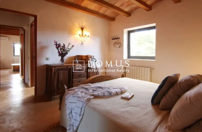 Es Pujols, Formentera, Balearic Islands, Spain. - Photo 18