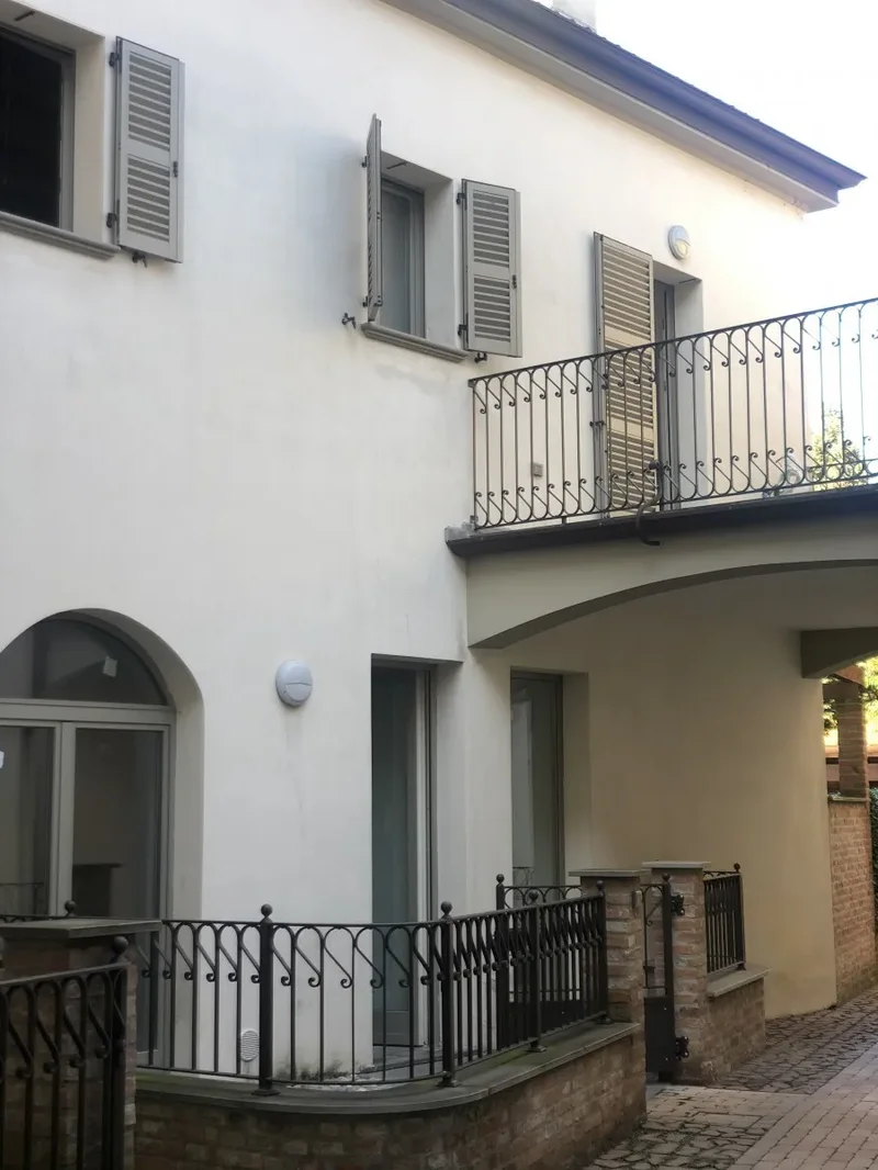 Via Scalabrini 46, Piacenza, Piacenza, Emilia-Romagna, Italy. - Photo 10