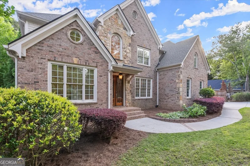 980 Pine Grove Road, Roswell, GA 30075, Roswell, Georgia, United States. - Photo 5
