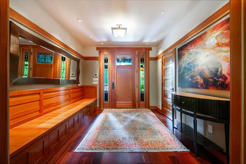 99 Granite, Ashland, OR, 97520, USA, Ashland, Oregon, United States. - Photo 4