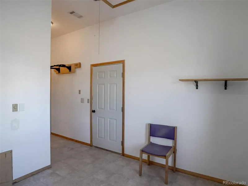 39 5th Street, Penrose, CO 81240, Colorado Springs, Colorado, United States. - Photo 30