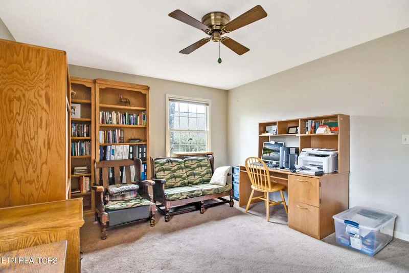 21 Amesbury Court, Crossville, TN 38558, Crossville, Tennessee, United States. - Photo 16