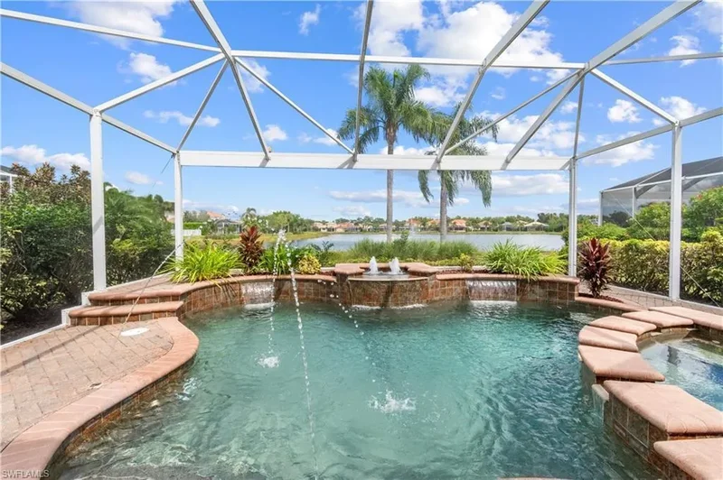 19639 Tesoro WAY, ESTERO, FL 33967, Estero, Florida, United States. - Photo 35