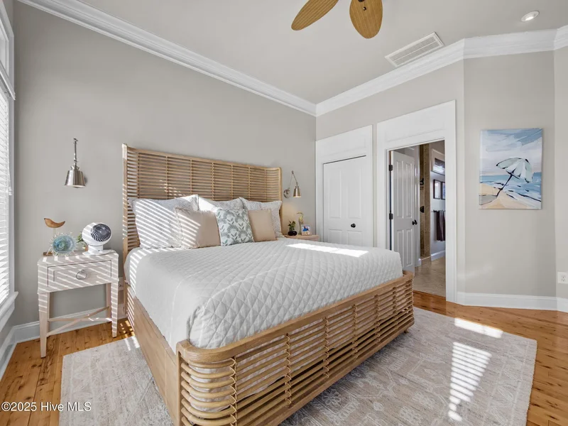 6414 Ocean Drive, Emerald Isle, NC 28594, Emerald Isle, North Carolina, United States. - Photo 28