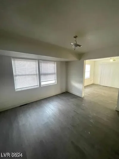 Thumbnail 69