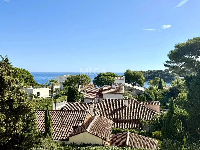 Antibes, Provence-Alpes-Côte d'Azur, France. - Photo 13