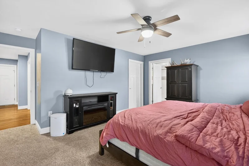 2226 Laddie Trail, De Pere, WI 54115-8472, De Pere, Wisconsin, United States. - Photo 8