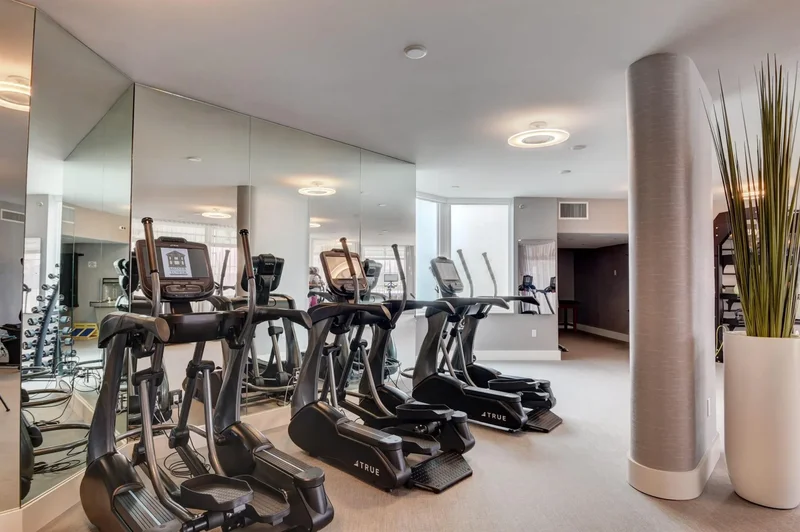 300 SE 5th Avenue #6140, Boca Raton, FL 33432, Boca Raton, Florida, United States. - Photo 45