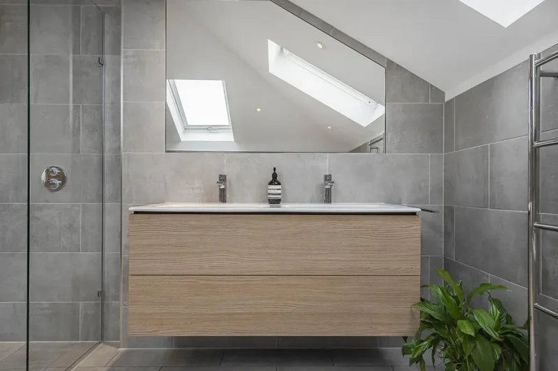 40 Westmoreland Road, Bromley, England, United Kingdom. - Photo 26