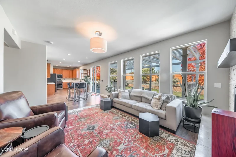 1770 Kodiak Circle, Reno, NV 89511, Reno, Nevada, United States. - Photo 2