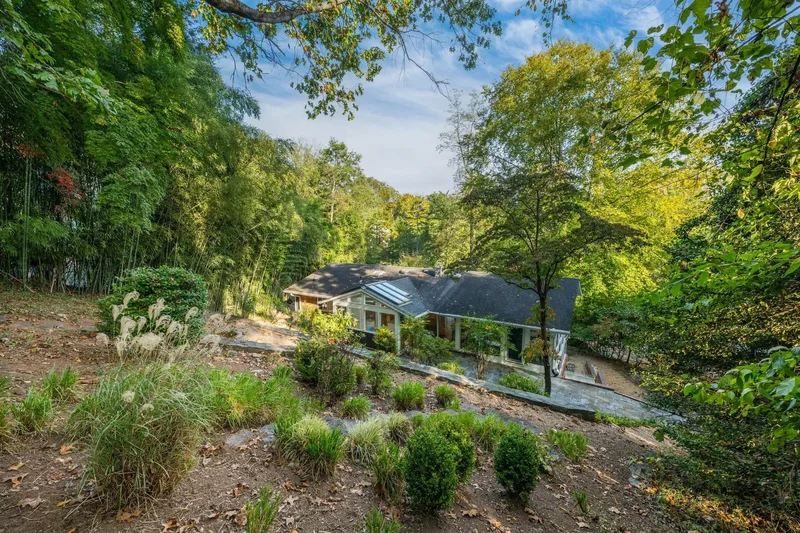 7108 Broxburn Drive, Bethesda, MD 20817, Bethesda, Maryland, United States. - Photo 27