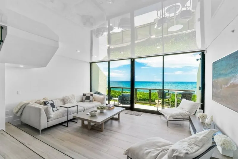 3115 S Ocean 104, Highland Beach, FL 33487, Boca Raton, Florida, United States. - Photo 10