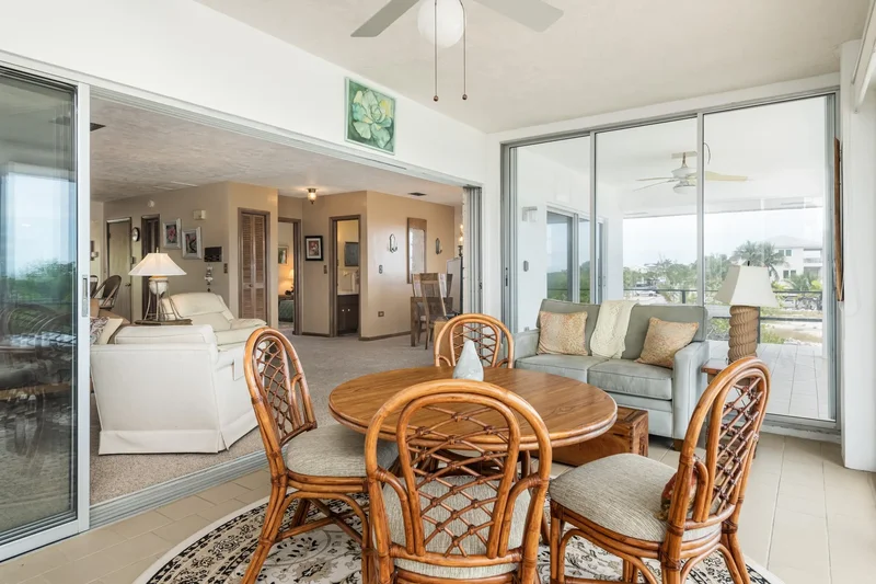 4 Sandpiper Lane, MARATHON, FL 33050, Marathon, Florida, United States. - Photo 34