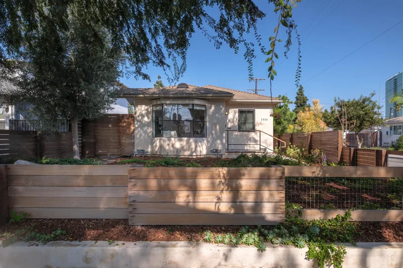 3050 Reid Ave, Culver City, CA 90232, Culver City, California, United States. - Photo 6