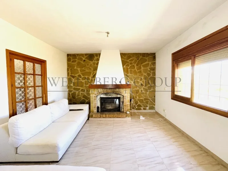 Santa Eularia des Riu, Balearic Islands, Spain. - Photo 21