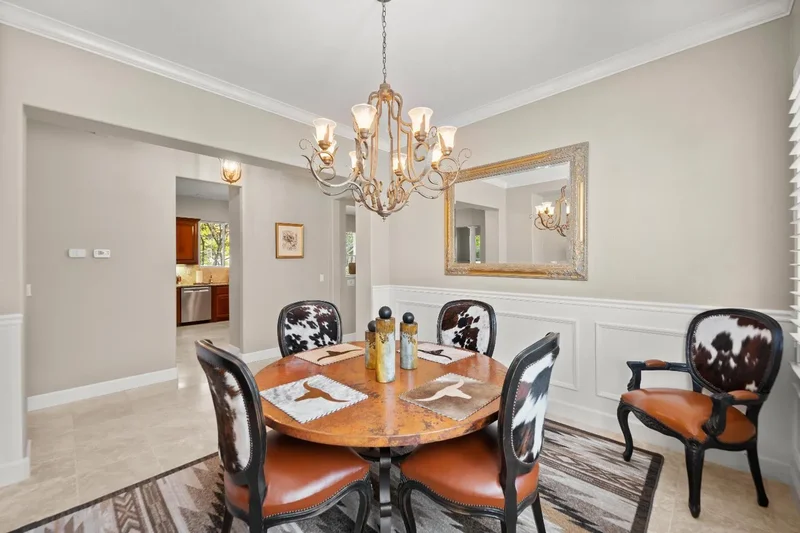 9825 Spyglass Circle, Auburn, CA 95602, Auburn, California, United States. - Photo 25