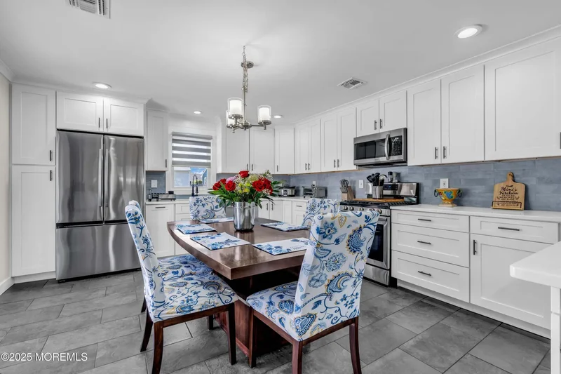 3118 Pocahontas Avenue, Point Pleasant, NJ 08742, Point Pleasant Beach, New Jersey, United States. - Photo 12