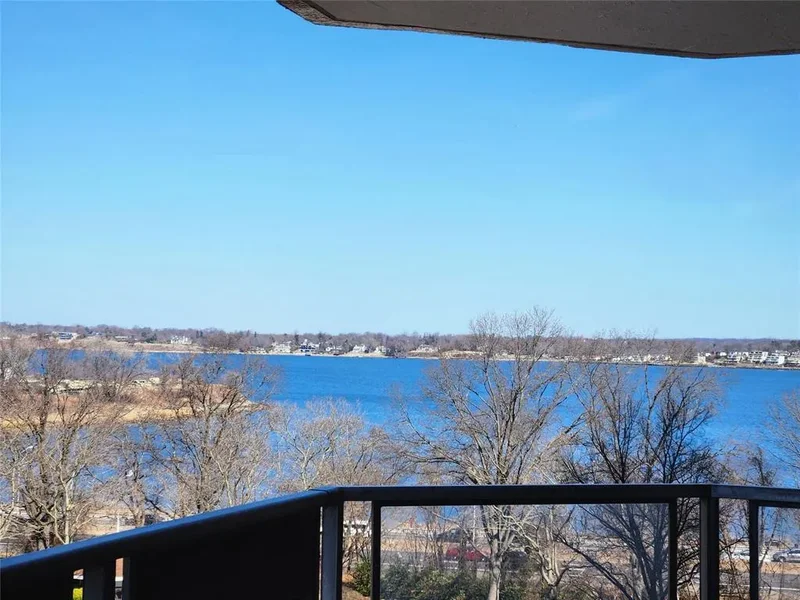18-15 215th Street 6M, Bayside, NY 11360, New York, New York, United States. - Photo 6