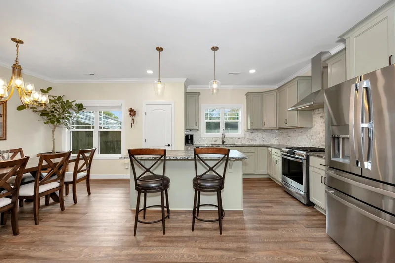 2715 7th Avenue SW , Huntsville, AL 35805, Redstone Arsenal, Alabama, United States. - Photo 9