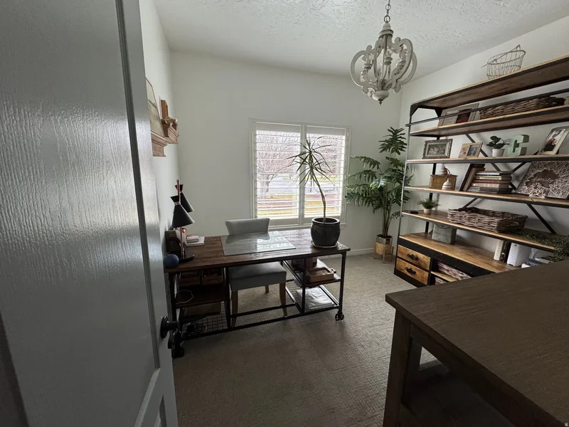 5062 W CINDY LN, South Jordan, Utah, United States. - Photo 17