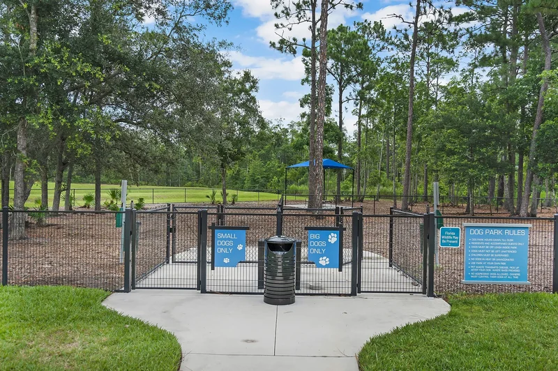 9737 Invention Lane , Jacksonville, FL 32256, Jacksonville, Florida, United States. - Photo 39