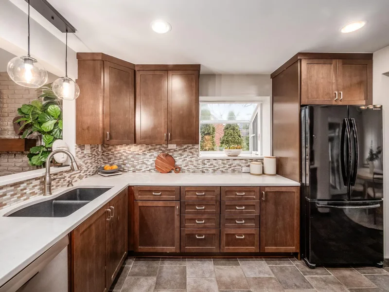 910 Copeland Road, Columbus, OH 43212, Columbus, Ohio, United States. - Photo 9