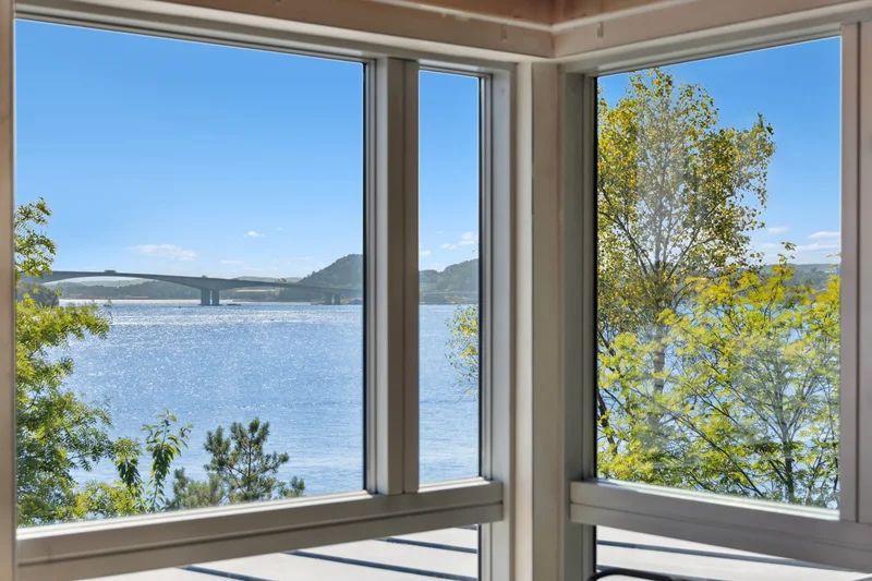 Hånestangen 45, 4635 Kristiansand, Norway, Hånes, Agder, Norway. - Photo 25