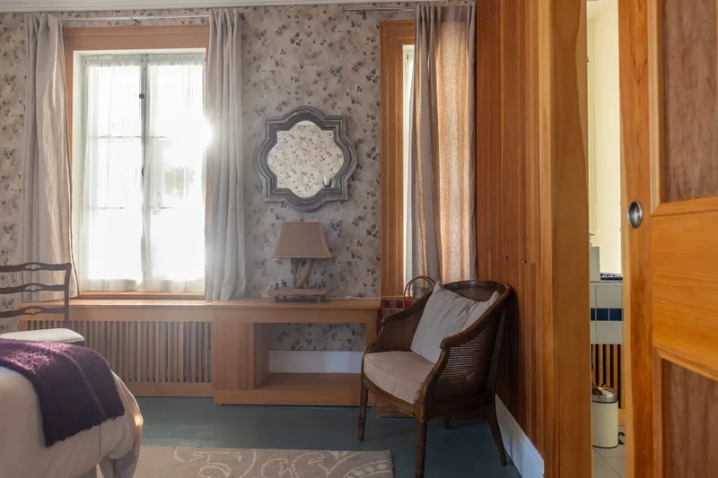 90 Rue de la Mer, Baie-des-Sables, Quebec, Canada. - Photo 21