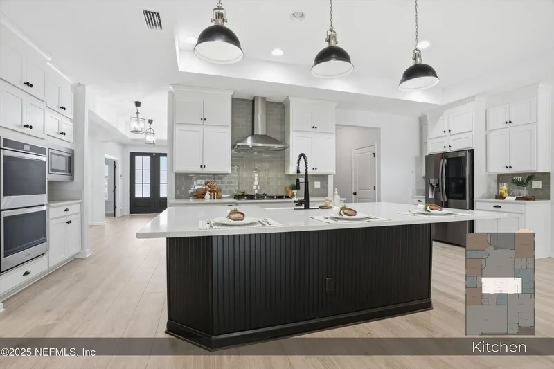 3889 Royal Pines Drive, Orange Park, FL 32065, Orange Park, Florida, United States. - Photo 21