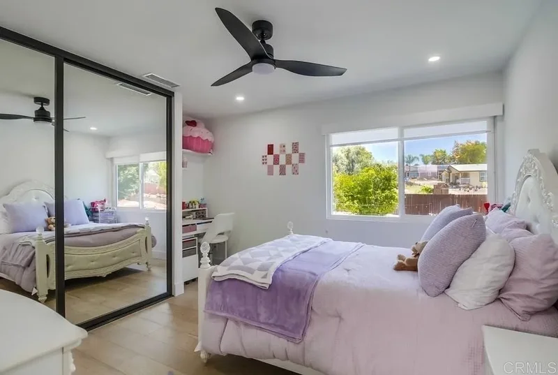 2857 Via Del Allazon, Bonita, CA 91902, Chula Vista, California, United States. - Photo 2