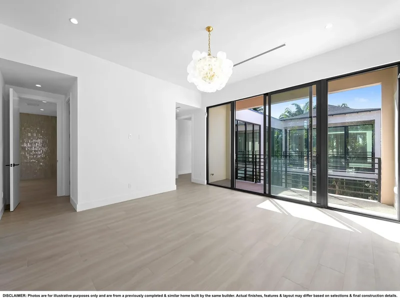 917 SE 6th Street, Fort Lauderdale, Florida, United States. - Photo 15