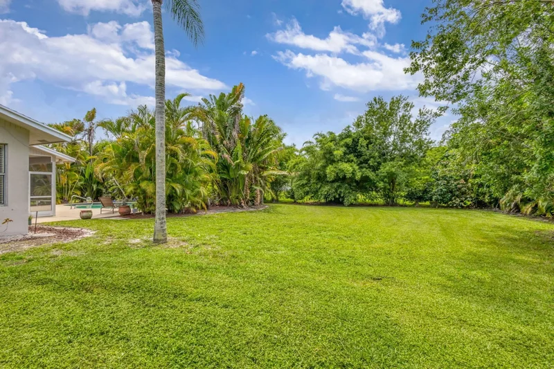 15315 78th Drive N, Palm Beach Gardens, Florida, United States. - Photo 77