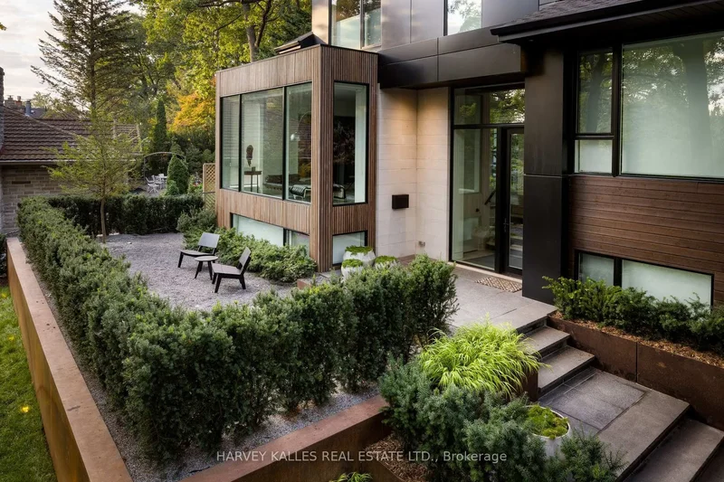 30 Edenbrook Hill, Toronto, ON, M9A 3Z6, CANADA, Toronto, Ontario, Canada. - Photo 21