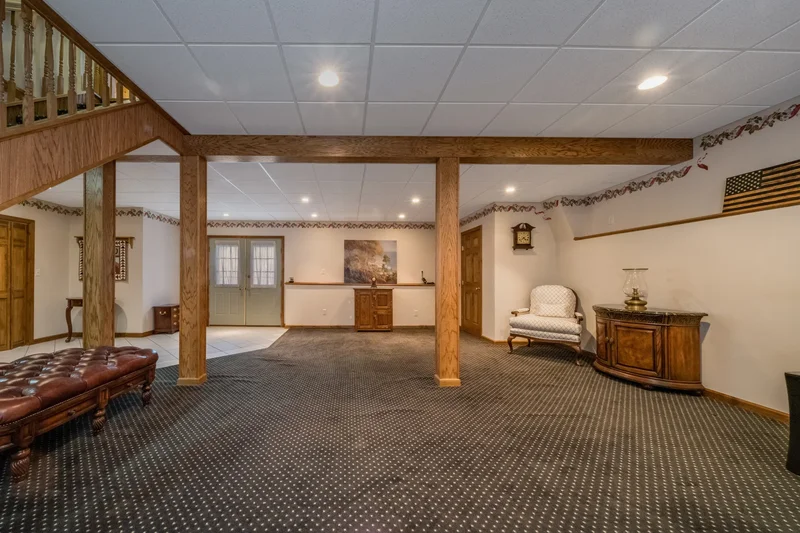 32r Chalker Road, Durham, CT 06422, Durham, Connecticut, United States. - Photo 30