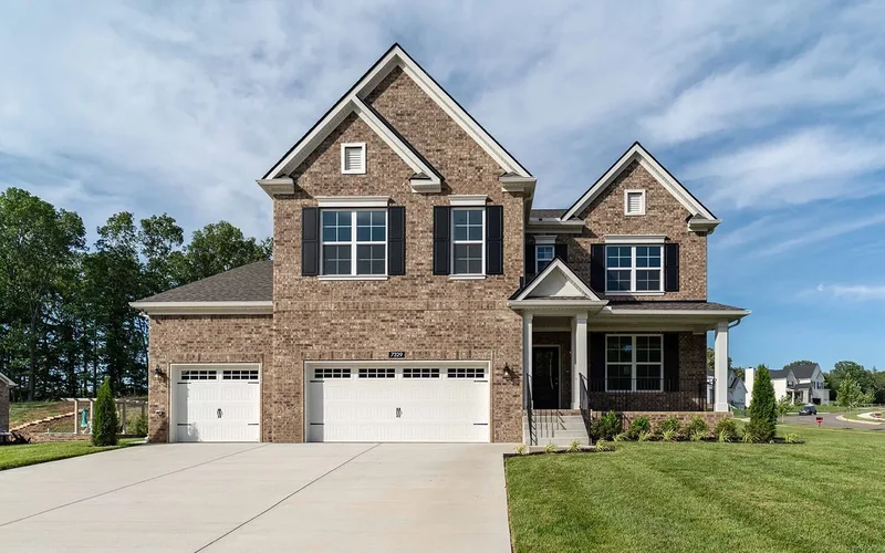 Single Family Residence in Fairview