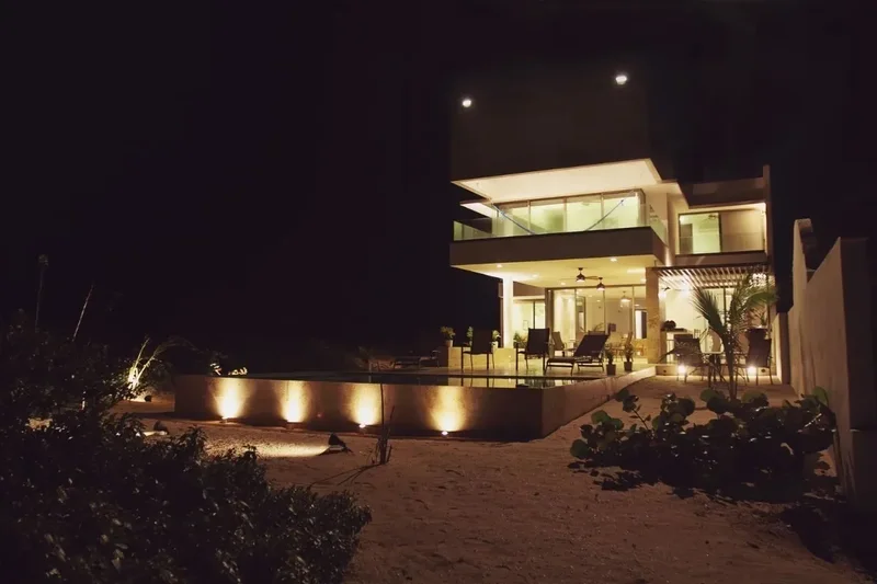 97405 San Bruno, Yuc., Mexico, San Bruno, Yucatan, Mexico. - Photo 14
