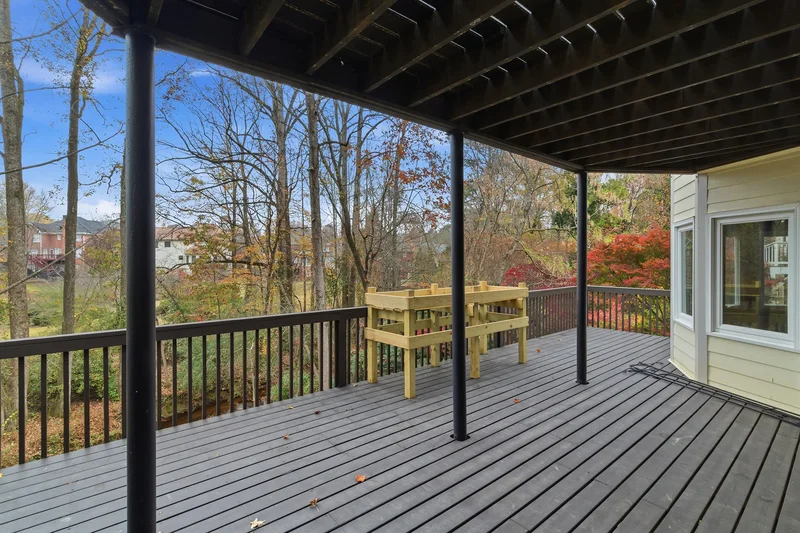 5635 Ashewoode Downs Drive, Alpharetta, GA 30005, Alpharetta, Georgia, United States. - Photo 11