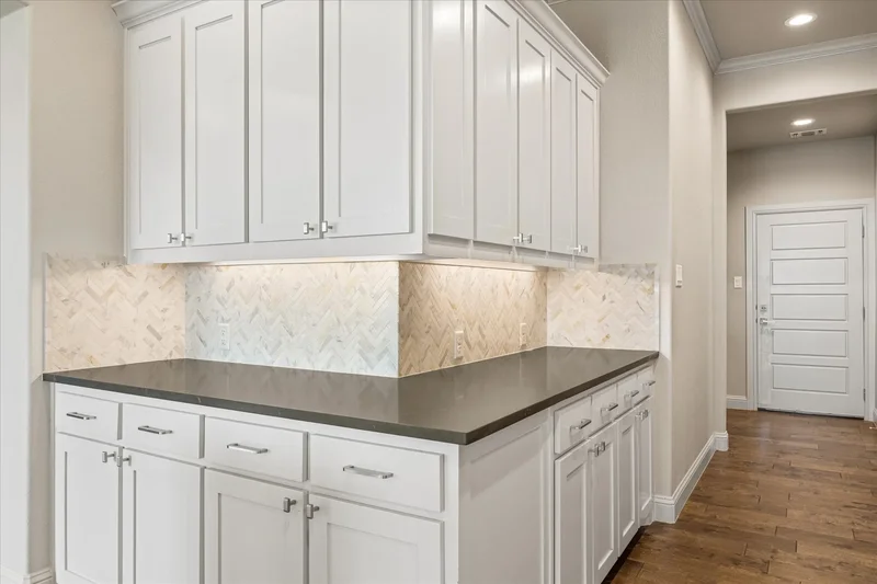 1209 Catalina Bay Boulevard, Granbury, TX 76048, Granbury, Texas, United States. - Photo 21