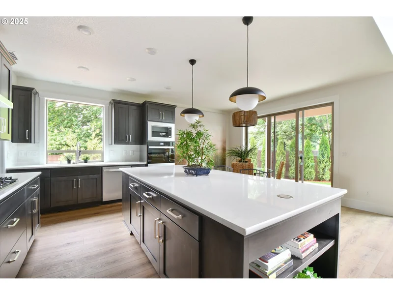 4908 NE 132ND CIR, Vancouver, WA 98686, Vancouver, Washington, United States. - Photo 7