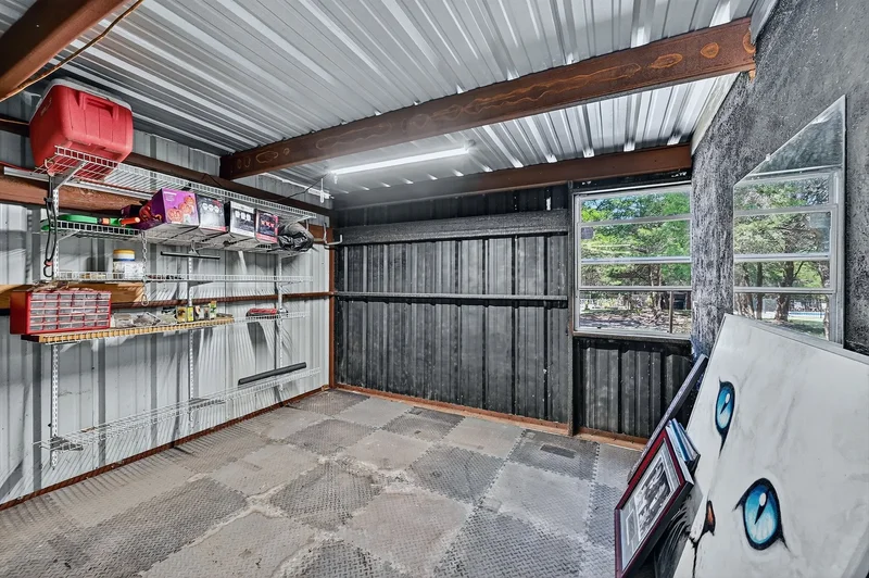 591 Mitchell Road, Sherman, TX 75090, Sherman, Texas, United States. - Photo 47