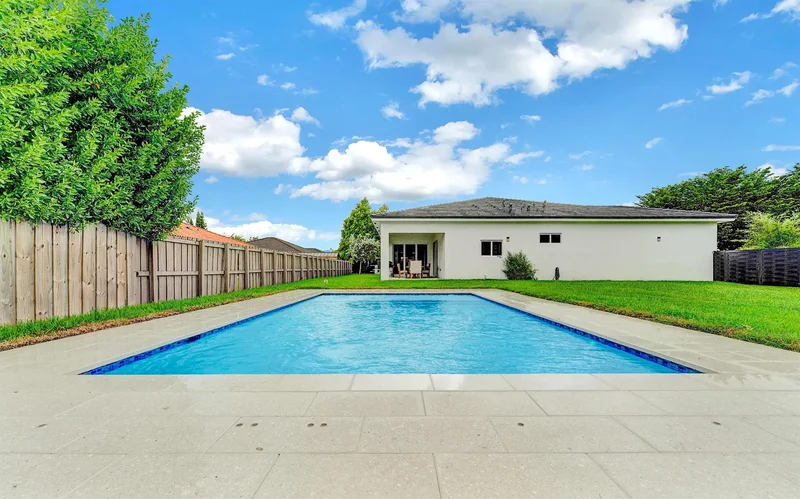 21205 Ingraham Ave Road, Cutler Bay, Florida, United States. - Photo 5