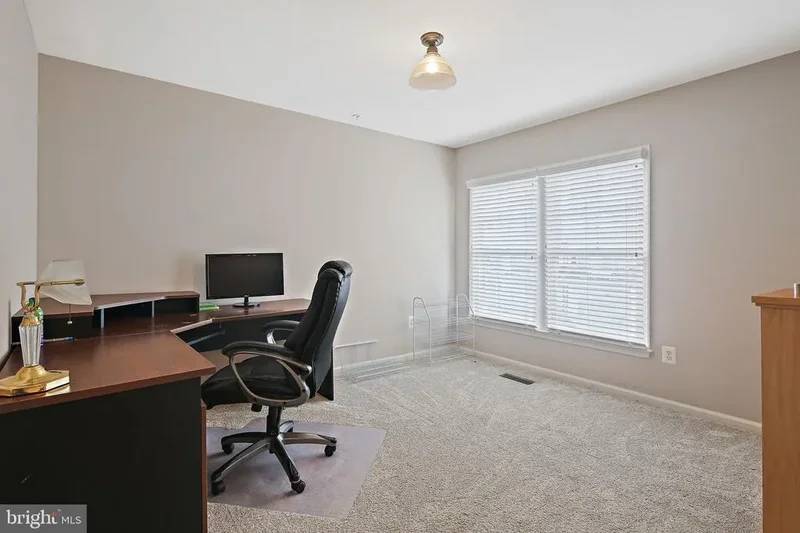 7734 TILGHMAN ST STREET, FULTON, MD 20759, FULTON, MD, United States. - Photo 4
