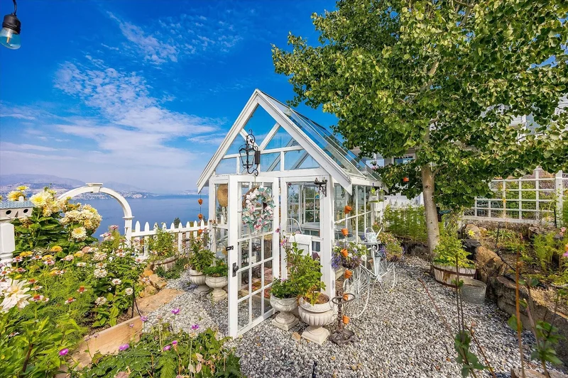 146 Timberline Road, Kelowna, BC V1W 4J6, Kelowna, British Columbia, Canada. - Photo 28