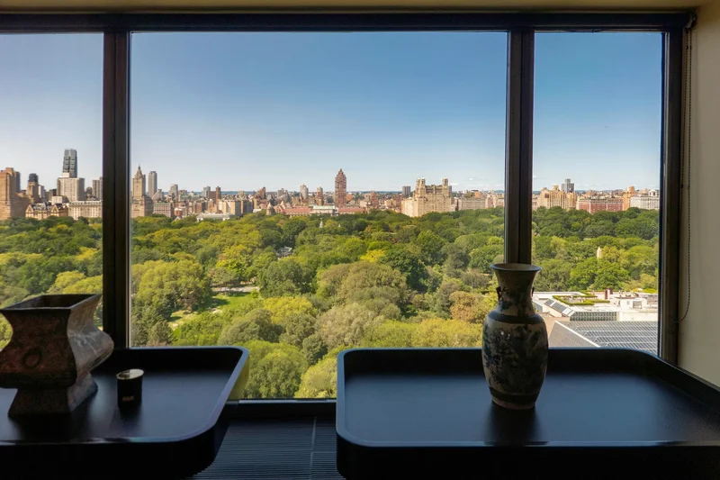 FIFTH AVENUE, New York, New York, United States. - Photo 19