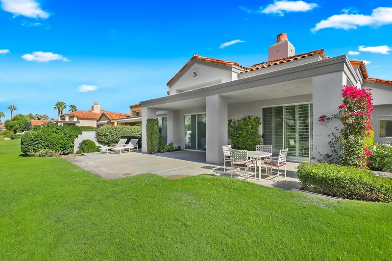 56805 Merion, La Quinta, California, United States. - Photo 20