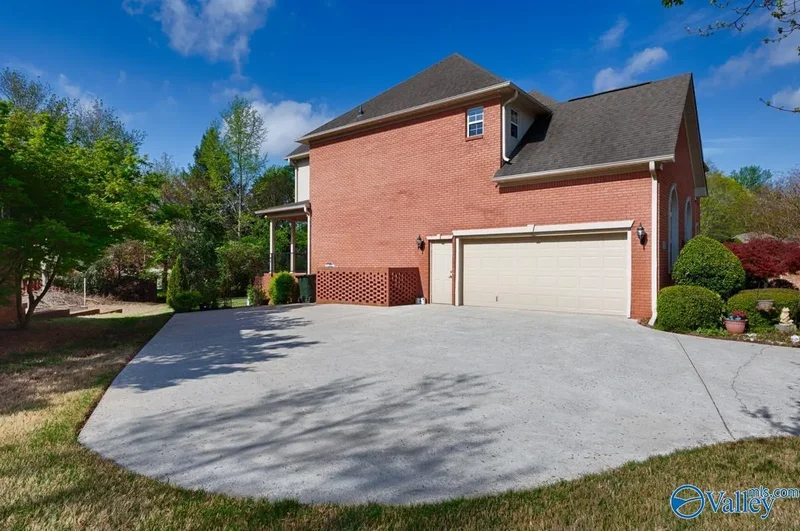 113 Camden Circle, Madison, AL 35758, Madison, Alabama, United States. - Photo 38