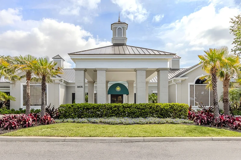 10973 Trevino Street, Englewood, FL 34223, Englewood, Florida, United States. - Photo 39